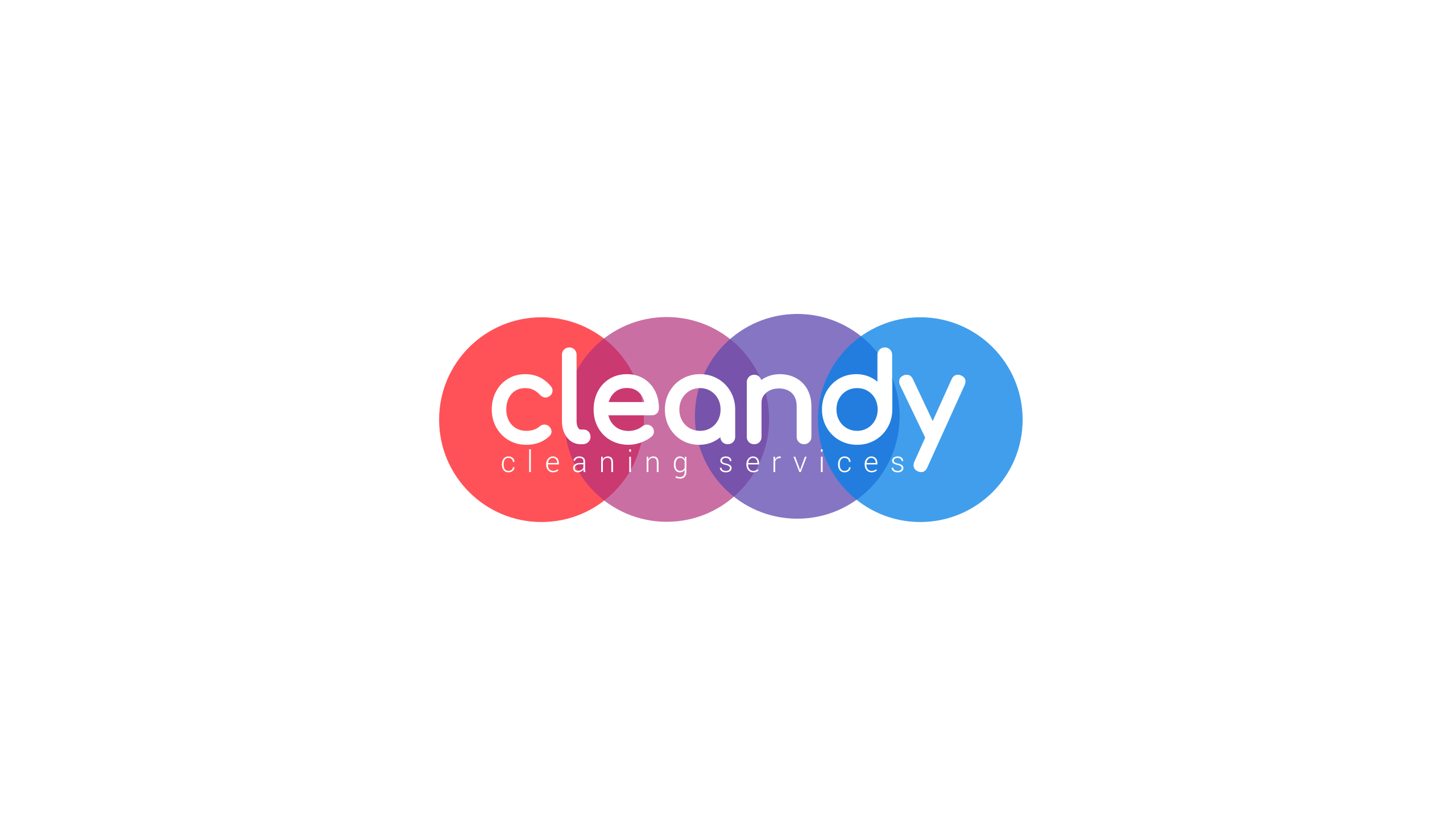 Cleandy Services